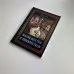 Книга - Магія мостів та перехресть (Юлія Сова)