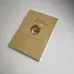 Книга - Подорож в Ікстлан (Карлос Кастанеда)