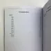 Книга - Подорож в Ікстлан (Карлос Кастанеда)