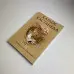 Книга - Подорож в Ікстлан (Карлос Кастанеда)