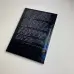 Книга - Ритуали Таро (Олексій Гришин)