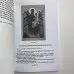 Книга - Оборотень Я. Сокровенные тайны ведьмы (Алена Полынь)