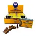 Арома-конуси зі зворотним потоком - Harmony Backflow Dhoop Cones, Satya (Гармонія)