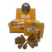 Пилкові пахощі арома-конуси - Sandalwood, Nag champa Dhoop Cones, Масала Satya (Сандалове дерево)