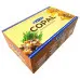 Пилкові пахощі - Copal, Premium Масала Satya (Копал)