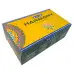 Пилкові пахощі - Harmony, Premium Масала Satya (Гармонія)