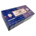 Пилкові пахощі - Nag Champa & French Lavender, Масала Satya (Наг Чампа & Французька Лаванда)