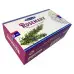 Пилкові пахощі - Rosemary, Premium Масала Satya (Розмарин)