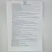 Кельтські руни Друїдів Огам для ворожіння з анотацією темні, вільха