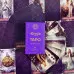 Карти Таро - Небо і Земля, Heaven & Earth Tarot (Українська версія)