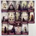 Карти Таро - Небо і Земля, Heaven & Earth Tarot (Українська версія)