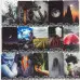 Карти Оракул - Гекати