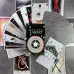 Карти Таро - Дике невідоме, The Wild Unknown Tarot (Кім Кран)