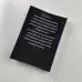 Книга - Заговорне мистецтво народної магії. Книга 1 (Черновед)