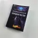 Книга - Заговорне мистецтво народної магії. Книга 1 (Черновед)