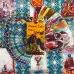 Карти Таро - Темне таро Уейта