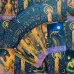 Метафоричні карти - Жінка в мені (Українська версія)