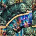 Метафоричні карти - Гроші і Я (Українська версія)