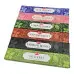 Набір пилкових пахощів - Masala Incense Gift Pack, Масала HEM