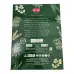 Набір пилкових пахощів - Masala Incense Gift Pack, Масала HEM
