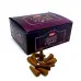 Набір пилкових пахощів арома-конуси - Precious Assorted Perfumed Incense Cones, Масала HEM