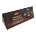 Набір пилкових пахощів - Smudging Indulgence Masala Gift Pack Palo Santo, Масала HEM