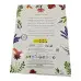 Набір пилкових пахощів - Nature Series Incense Organic Blends Masala Incense, Масала HEM