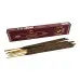 Набір пилкових пахощів - Hand Rolled Masala Incense, Масала HEM