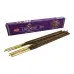 Набір пилкових пахощів - Hand Rolled Masala Incense, Масала HEM