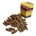 Арома-конуси зі зворотним потоком - Cinnamon Backflow Dhoop Cones, HEM (Кориця)