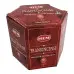 Арома-конуси - Frankincense Dhoop Cones, HEM (Ладан)