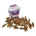 Арома-конуси зі зворотним потоком - Lavender Backflow Dhoop Cones, HEM (Лаванда)