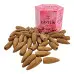 Арома-конуси зі зворотним потоком - Lotus Backflow Dhoop Cones, HEM (Лотос)