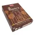 Арома-конуси - Mantra Masala Big Cones, Масала HEM (Мантра)