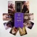 Карти Таро - Рунічне, Runic Tarot (Українська версія)