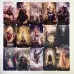 Карти Таро - Рунічне, Runic Tarot (Українська версія)