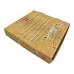 Набор пыльцевых благовоний - Premium Yog Chakra Set Masala Incense, Масала HEM