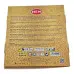 Набор пыльцевых благовоний - Premium Yog Chakra Set Masala Incense, Масала HEM