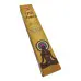 Набор пыльцевых благовоний - Premium Yog Chakra Set Masala Incense, Масала HEM