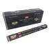 Пилкові пахощі - Palo Santo Sandal Premium Masala Incense, Масала HEM (Пало санто та сандал)