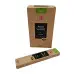 Пилкові пахощі - Palo Santo Aura Natural Masala Incense, Масала HEM (Пало санто та аура)