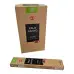 Пилкові пахощі - Palo Santo Myrrh Natural Masala Incense, Масала HEM (Пало санто та мірра)