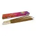 Пилкові пахощі - Flower of Life Natural Masala Incense, Масала HEM (Квітка життя)