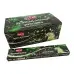 Пилкові пахощі - Good Vibes Premium Masala Incense, Масала HEM (Позитивні вібрації)