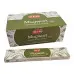 Пилкові пахощі - Mugwort Premium Masala Incense, Масала HEM (Полин)