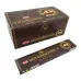 Пилкові пахощі - Ojas Sandalwood Masala Incense, Масала HEM (Сандал)