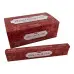 Пилкові пахощі - Dragon's Blood Premium Masala Incense, Масала HEM (Кров дракона)