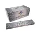 Пилкові пахощі - Spiritual Healing Sacred Elements Premium Masala Incense, Масала HEM (Духовне зцілення)