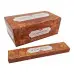 Пилкові пахощі - Sandalwood Premium Masala Incense, Масала HEM (Сандалове дерево)