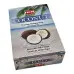 Туалетне мило HEM Coconut (кокос), 100 г